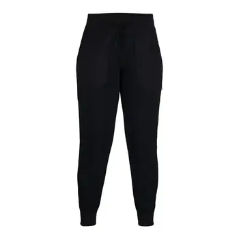 Simms Women's Thermal Jogger Black Medium (REG$134.99)