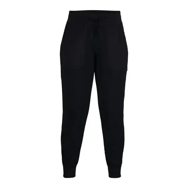 Simms  Women's Thermal Jogger Black Medium (REG$134.99)