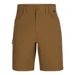 Simms M's Skiff Short Driftwood 34" W - Reg. $99.99