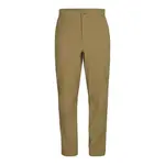 Simms M's Driftless Wade Pant Bay Leaf 34W - Reg. $179.99