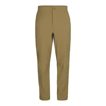 Simms M's Driftless Wade Pant Bay Leaf 34W - Reg. $179.99