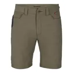 Simms M's Challenger Short Dark Stone 34" W - Reg. $99.99