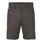 Simms M's Skiff Short Basalt 34" W - Reg. $99.99