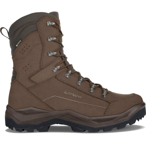 Lowa Renegade II N GTX HI TF