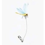Dragonfly Wingman Repellent