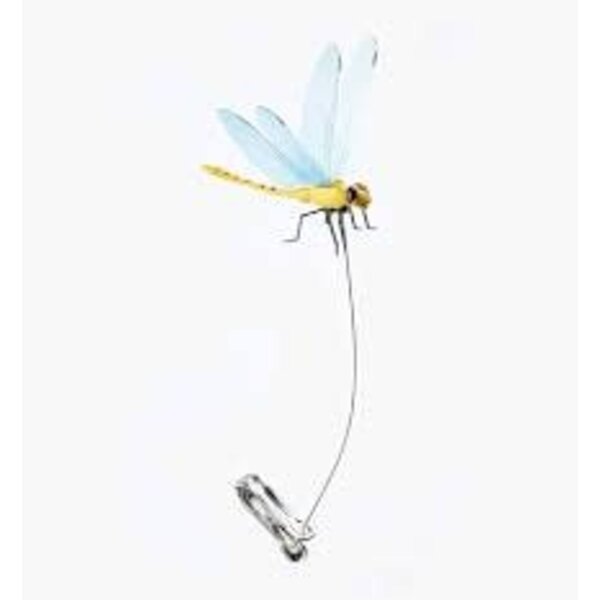 Dragonfly Wingman Repellent
