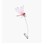 Dragonfly Wingman Repellent