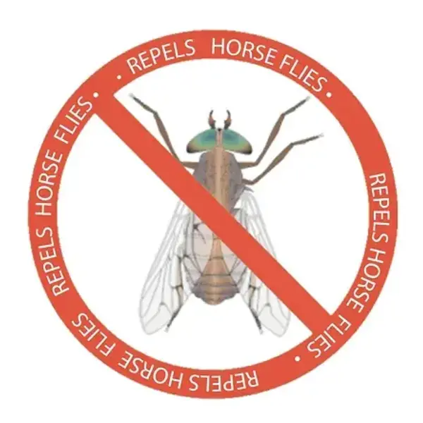 Dragonfly Wingman Repellent