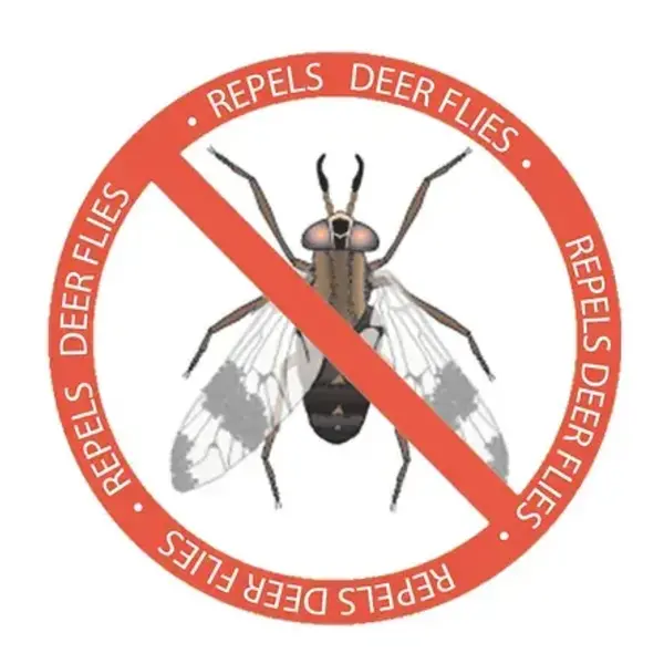 Dragonfly Wingman Repellent