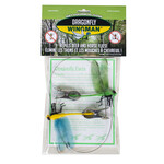 Dragonfly Wingman Repellent 2-pk
