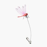 Dragonfly Wingman Repellent 2-pk