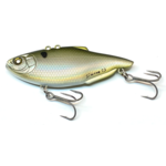 Nishine Lure Works Simcoe 75