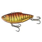 Nishine Lure Works Simcoe 75