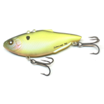 Nishine Lure Works Simcoe 75