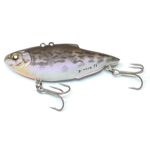 Nishine Lure Works Simcoe 75