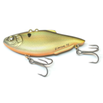 Nishine Lure Works Simcoe 75