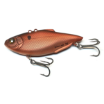 Nishine Lure Works Simcoe 75