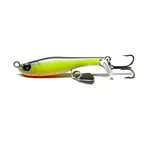 Nishine Lure Works Saugeen 40