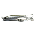 Nishine Lure Works Saugeen 40