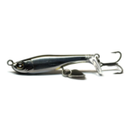 Nishine Lure Works Saugeen 40