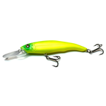 Nishine Lure Works Erie 95MD