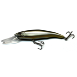 Nishine Lure Works Erie 95MD