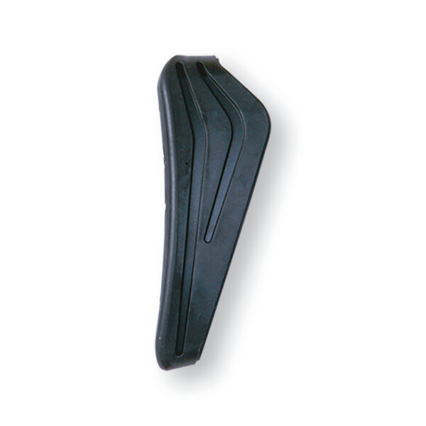 Benelli Benelli R1 Argo Recoil Pad 14" LOP