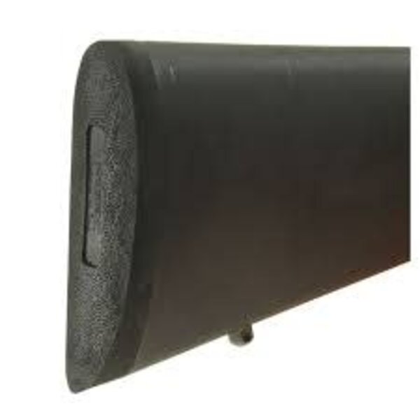 Pachmayr Pachmayr RP 200B Medium Recoil Rifle Pad