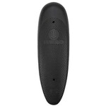 Beretta MICRO-CORE 0.51" Recoil Pad Skeet/Sporting