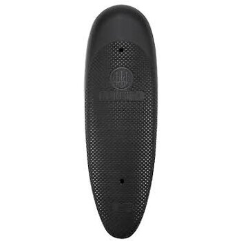 Beretta MICRO-CORE 0.51" Recoil Pad Skeet/Sporting