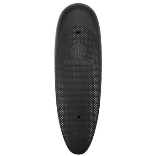 Beretta MICRO-CORE 0.51" Recoil Pad Skeet/Sporting