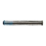 Brownells Brownells S&W  M&P Recoil Guide Rod Assembly