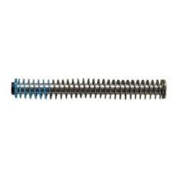 Brownells Brownells S&W  M&P Recoil Guide Rod Assembly
