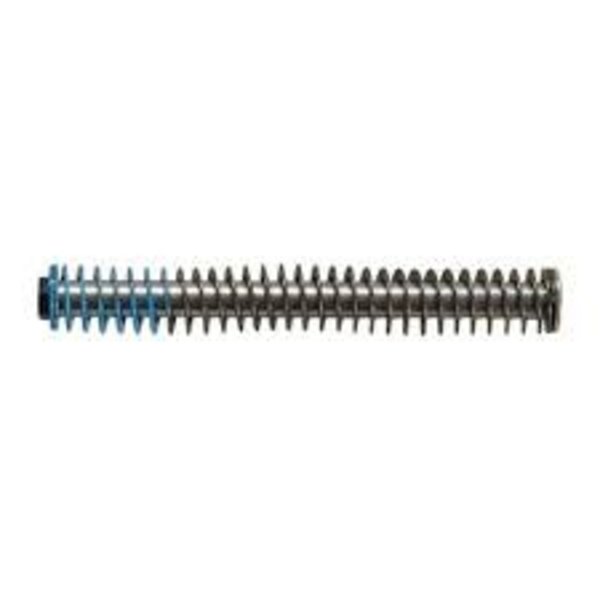 Brownells Brownells S&W  M&P Recoil Guide Rod Assembly