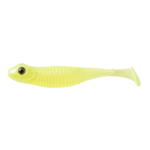 Great Lakes Finesse Dropkick Shad 2.75" 5-pk