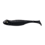Great Lakes Finesse Dropkick Shad 2.75" 5-pk
