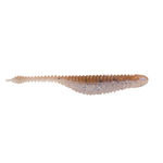 Great Lakes Finesse Drop Minnow 2.75" Goby 8-pk