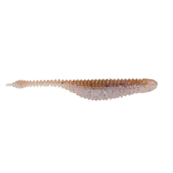 Great Lakes Finesse Drop Minnow 2.75" Goby 8-pk