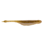 Great Lakes Finesse Drop Minnow 2.75" Matte 309 8-pk