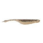 Great Lakes Finesse Drop Minnow 2.75" Shiner 8-pk