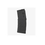 Magpul PMAG 30 AR/M4 GEN M3, 5.56x45 BLK Pinned to 5