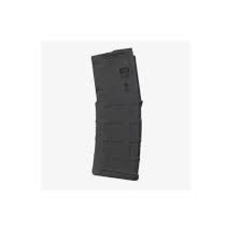 Magpul PMAG 30 AR/M4 GEN M3, 5.56x45 BLK Pinned to 5