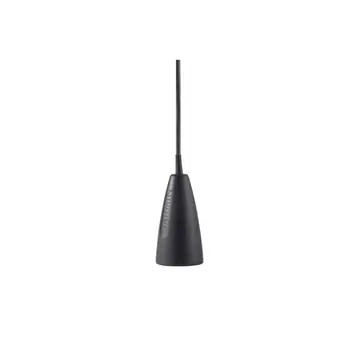 Garmin Dual Beam-IF Ice Fishing Transducer