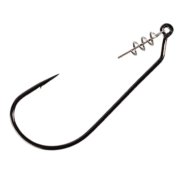 Owner Twistlock Light w/CPS 3/0 5pk