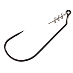 Owner Twistlock Light w/CPS 2/0 5-pk