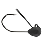 Owner Wacky Jig Head. 1/0 1/16oz. 4-pk