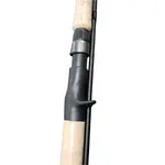 Streamside Vortex 13' 2-pc Casting Rod. Light Action