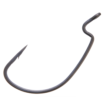 Owner Haymaker EWG Worm 3/0 5-pk