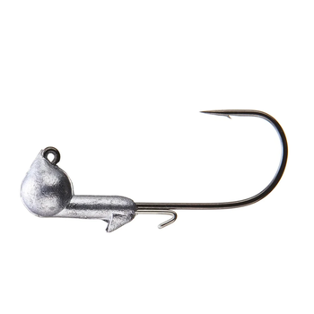 Owner Range Roller Jig 1/8oz 3/0 4-pk