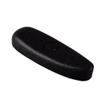 Beretta Competition Skeet /Sporting Recoil Pad-Rubber